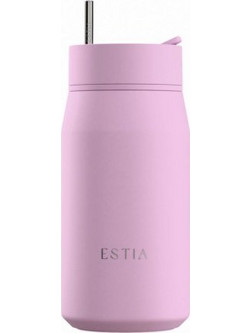 Estia Lens Save The Aegean Lavender 360ml
