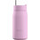 Estia Lens Save The Aegean Lavender 360ml