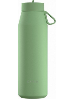Estia Pulse Save The Aegean Pine 800ml