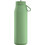 Estia Pulse Save The Aegean Pine 800ml