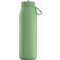 Estia Pulse Save The Aegean Pine 800ml Estia Pulse Save The Aegean Pine 800ml
