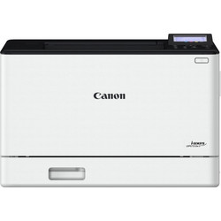 Canon I-Sensys LBP673CDW II Έγχρωμος Εκτυπωτής Laser με Wi-Fi και Mobile Print