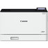 Canon I-Sensys LBP673CDW II Έγχρωμος Εκτυπωτής Laser με Wi-Fi και Mobile Print