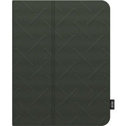 SKINARMA Juno Olive (iPad 11" 2025)