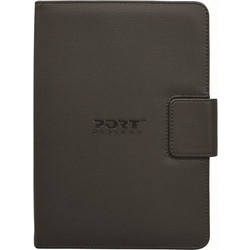 Port Designs Muskoka Black (Universal 9"-11")