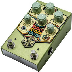Beetronics Bee Bee Dee