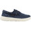 Gap Cleveland Ανδρικά Μοκασίνια Boat Shoes Navy Μπλε GPM616825