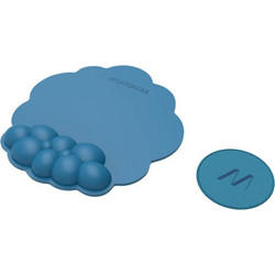 Muitomas Blue Small