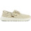 Gap Cleveland Ανδρικά Μοκασίνια Boat Shoes Μπεζ GPM616825-3895