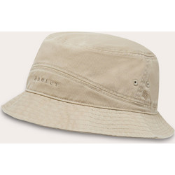 Oakley Καπέλο Bucket Υφασμάτινο Μπεζ FOS902104