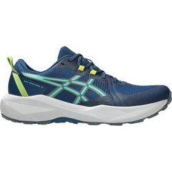 ASICS Gel-Venture 11 Ανδρικά Αθλητικά Παπούτσια για Τρέξιμο Μπλε 1011C160-401