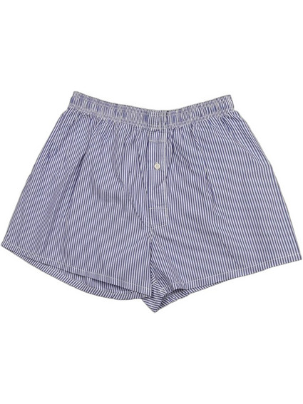 Gant Ανδρικό Μποξεράκι Μπλε 3G99561-434