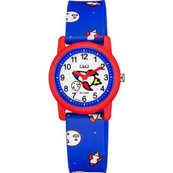 Q&Q G38A-002VY