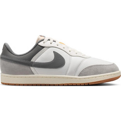 Jordan Air Jordan Skyline Low Ανδρικά Sneakers Γκρι IQ6425-100