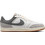 Jordan Air Jordan Skyline Low Ανδρικά Sneakers Γκρι IQ6425-100