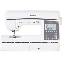 Brother INNOV-IS NV1150 Ραπτομηχανή