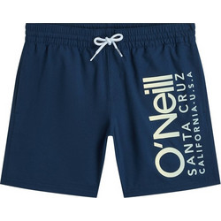 O'Neill Παιδικό Μαγιό Σορτς για Αγόρι Navy Μπλε 4800102-15093