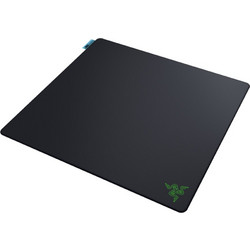 Razer Gigantus V2 Pro Control Black Large
