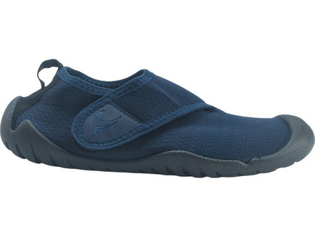 Ocean Addict Navy 115112A