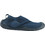 Ocean Addict Navy 115112A