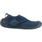 Ocean Addict Navy 115112A