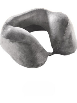 Stewe Home 24383 Grey
