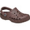 Crocs Baya Clogs Καφέ 10126-0LF