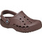 Crocs Baya Clogs Καφέ 10126-0LF