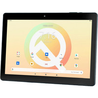 Προστασία Οθόνης Tablet Hannspree