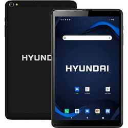 Sunshine SS-057A HQ Hydrogel (Hyundai HyTab Plus 8LB1)