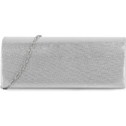 Fratelli Petridi P355 Silver