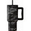 Estia Tumbler XL Save The Aegean Dark Camo 900ml