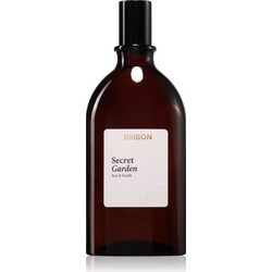 100Bon Secret Garden Eau de Toilette 100ml