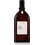 100Bon Secret Garden Eau de Toilette 100ml