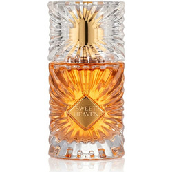 Gulf Orchid Sweet Heaven Eau de Parfum 20ml