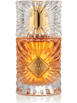 Gulf Orchid Sweet Heaven Eau de Parfum 20ml