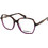 Superdry SDO3058 102 Γυναικείος Σκελετός Γυαλιών Οράσεως Κοκάλινος Ταρταρούγα
