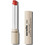 Sensilis Own The Matte 06 You're Mine Long Lasting Matte Κραγιόν Stick 2gr