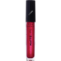 Mon Reve Desire 15 Matte Κραγιόν Liquid
