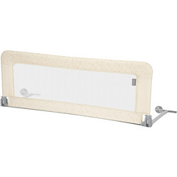 Lorelli Μπάρα Προστασίας Safety Night Beige 127cm