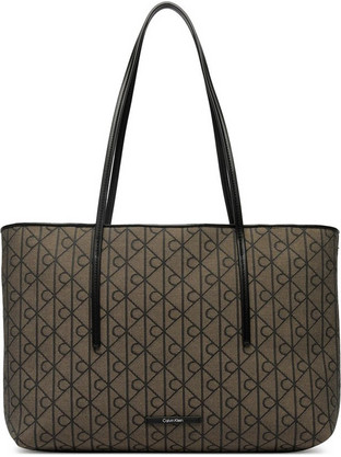 Calvin Klein LV04F3750G-7UL