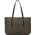 Calvin Klein LV04F3750G-7UL