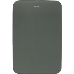Outwell Dreamboat 400153