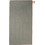Dimcol Πετσέτα Θαλάσσης Microfiber Γκρι 80x160cm 33320961004