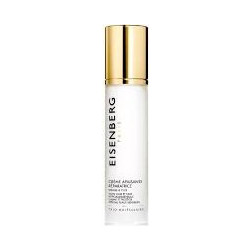 Eisenberg Soothing Repairing Cream 50ml