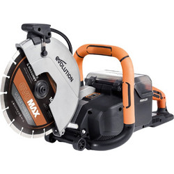 Evolution R260DCT