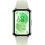 Huawei Band 11 Green