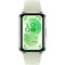 Huawei Band 11 Green Huawei Band 11 Green