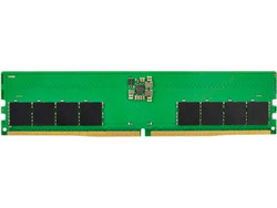HP 16GB (1X16GB) DDR5 RAM 4800MHz 4M9Y1AA