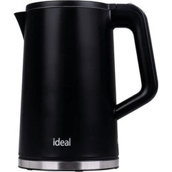 Ideal IK1130 Βραστήρας
